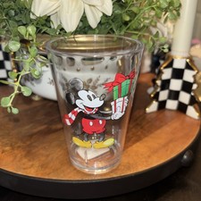 Disney Ceramica Fienile