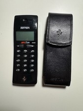 Cellulare ferrari f10 - ferrari,
