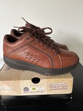 Scarpe Skechers Shape up