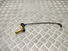 Maniglia apri leva Renault