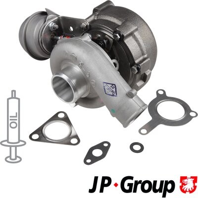 Group 1217401000 - jp,