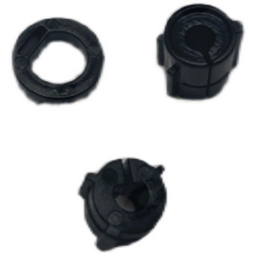 Per motorola walkie talkie - motorola, walkie-talkie