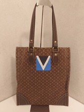 Borsa a mano Louis Vuitton