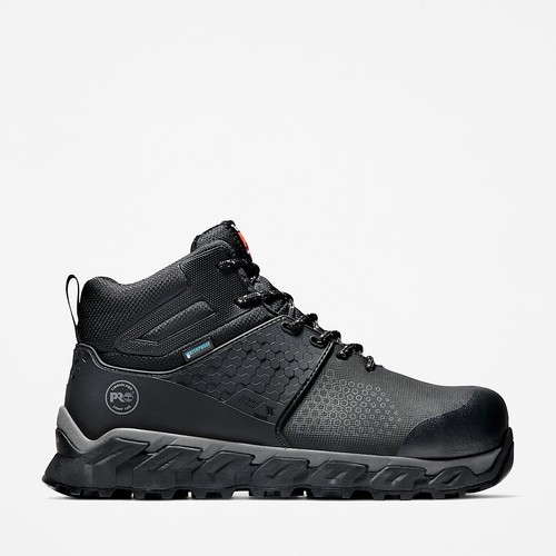 Stivali uomo timberland pro - stivali,