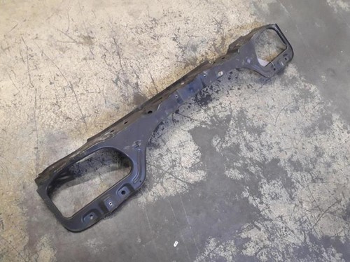 Parete anteriore citroen xsara - parete,