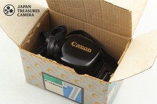 *N MINT in Box w/ Case* Canon