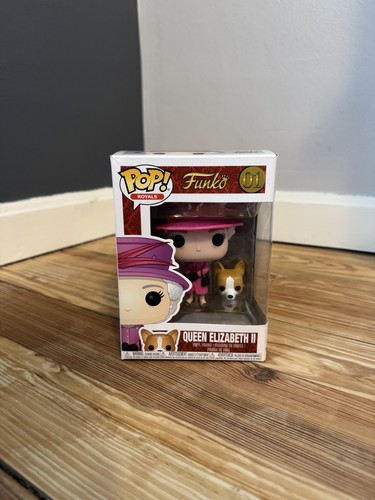 Funko pop vinile pubblico - funko,