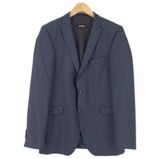 Strellson Blazer Uomo Regular