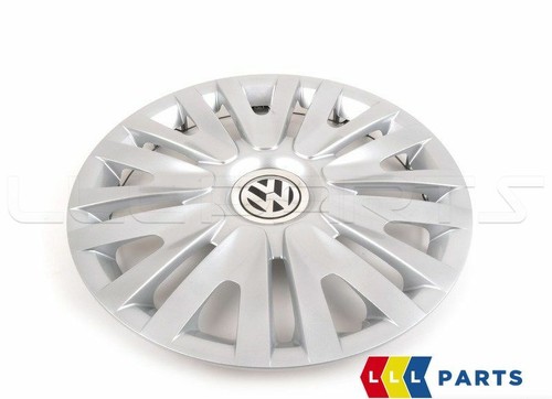 Nuovo originale volkswagen - nuovo,