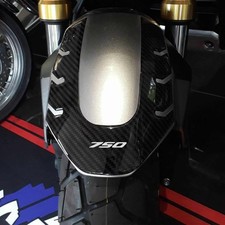 Adesivo 3d Protezione