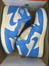 Taglia 9.5M/11W - Nike Air