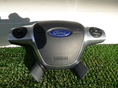 Ford max mk2 focus mk3 - mk2,