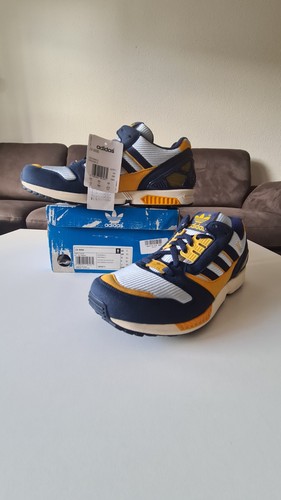 Zx8000 blu alba - zx8000,