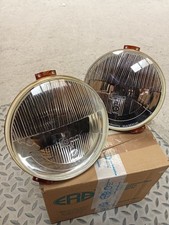 Lancia Beta berlina Coppia