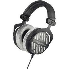 Beyerdynamic DT 990 Pro casque