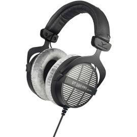Beyerdynamic 990 pro casque - beyerdynamic,
