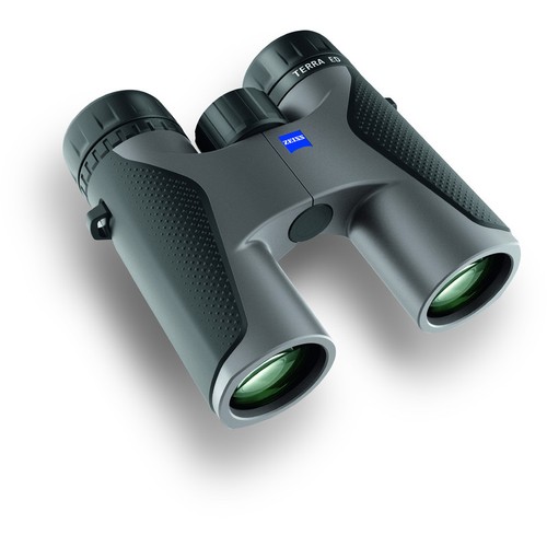 Binocolo zeiss terra - binocolo,
