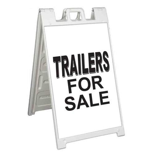 Trailers significade 24x36 - significade,