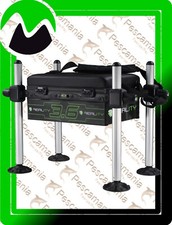 Paniere Maver REALITY EASY