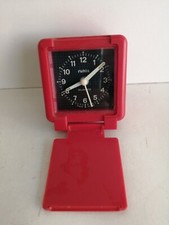 RARA SVEGLIA RUHLA QUARTZ