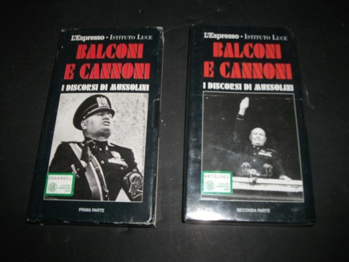 Lotto vhs film cassette - film,