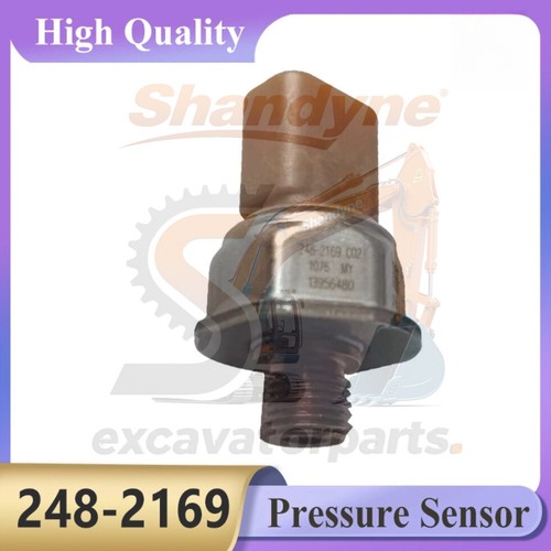 248 2169 sensore - sensore, di