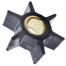 Girante per GLM 89750 9-45200
