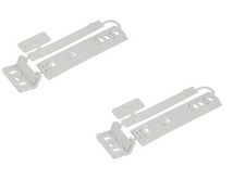 REX SMEG  GUIDA + TRASCINATORE