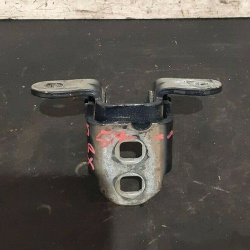 Ricambi usati cerniera - ricambi, usati,