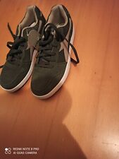 Diadora mai indossate