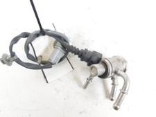 208994525R INIETTORE ADBLUE RENAULT KANGOO III (3° SERIE) 1.5 DCI 8V MAN 6M 116C