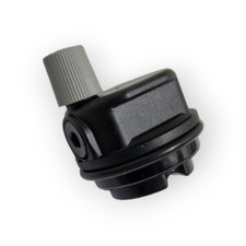 RIELLO VALVOLA SFIATO ARIA