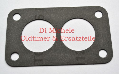 Adf dms weber - 34, adf,