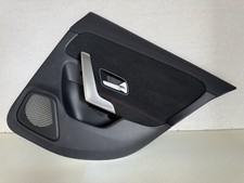 A 118 730 86 00 RE Pannello Portiera Merdedes CLA Coupe 2022 Premium