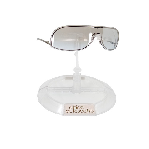 Occhiale sole unisex - , by