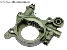 HUSQVARNA Pompa Olio HU 365