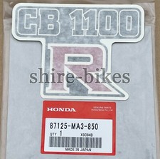 Adesivo decalcomania cappuccio