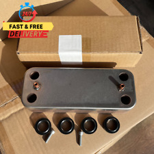 ARISTON GENUS ONE NET 35