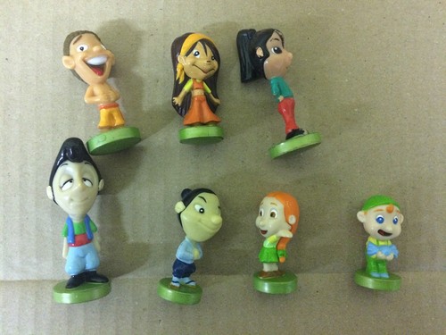 Lotto sorpresine kinder - lotto, con