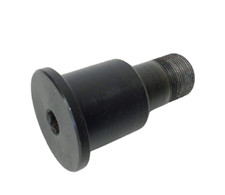 Technogym Excite Synchro 700