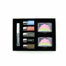 Kit perming sollevamento - , fall