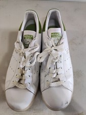 Taglia sneakers adidas - -,
