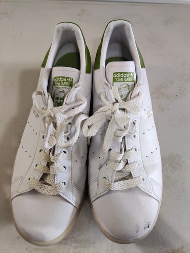 Taglia sneakers adidas - taglia,