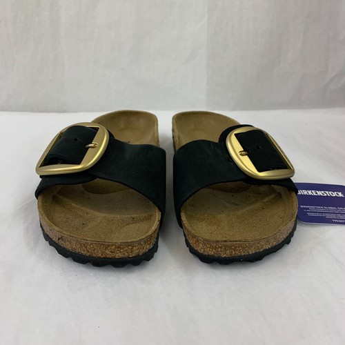 Birkenstock nuovo con scatola