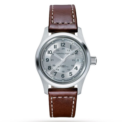 Nuovo orologio uomo - orologio,