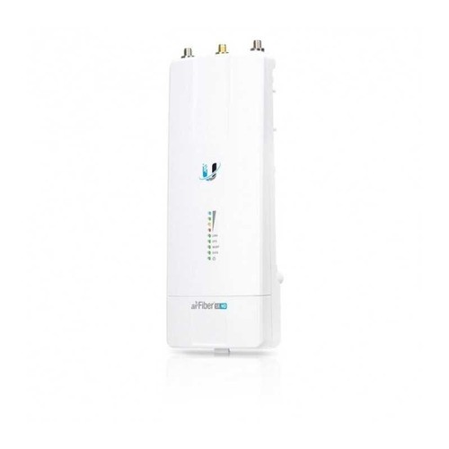 Airfiber 5xhd ponte radio - 5xhd,