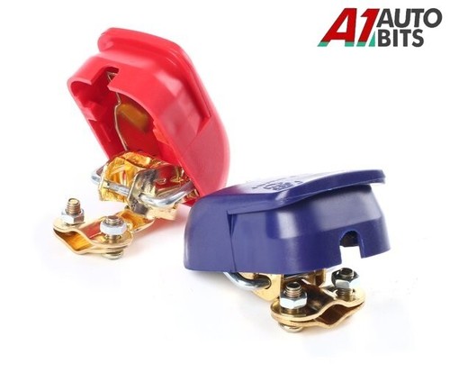 2pcs sgancio rapido batteria - sgancio,