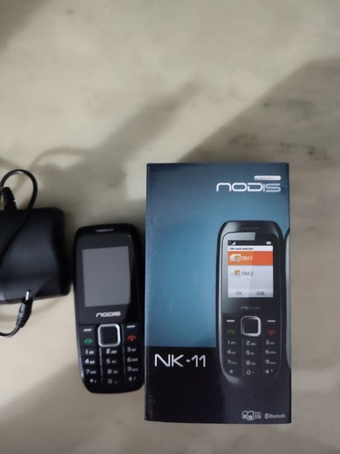 Telefono cellulare nodis - cellulare,