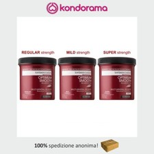 OPTIMUM SMOOTH RELAXER SYSTEM