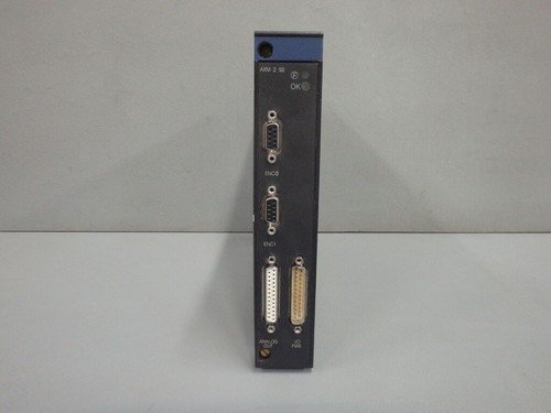 Tsxaxm292 telemecanique - -,